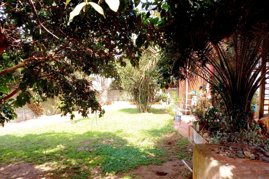 5 Bedroom Property for Sale in Vredenburg Western Cape